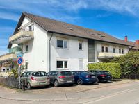 HD-Kirchheim: Bezugsfreie Eigentumswohnung - ideal für Selbstnutzer und Kapitalanleger Baden-Württemberg - Heidelberg Vorschau