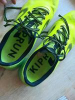 Kiprun KD 800 - Lauschuhe 45 Sachsen - Görlitz Vorschau