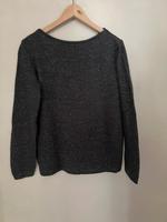 Monari Pullover gr. 42 Hessen - Biebergemünd Vorschau