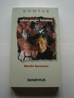 Martin Bormann - Leben gegen Schatten Baden-Württemberg - Allensbach Vorschau