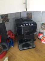 Siemens EQ 500 Classic Kaffeevollautomat Kreis Pinneberg - Uetersen Vorschau