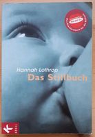 Hannah Lothrop - Das Stillbuch (Preis inkl. Versand als BüWa) Sachsen-Anhalt - Weferlingen Vorschau