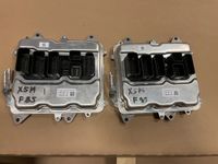 2x DME Motorsteuergerät ECU Module BMW X5M F85 8655428 Nordrhein-Westfalen - Troisdorf Vorschau