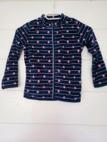 NEU !!! Fleecejacke für Mädchen Mitte - Wedding Vorschau