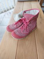 Schuhe Gr.36 Nordrhein-Westfalen - Sonsbeck Vorschau