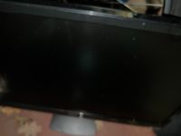 Hp Monitor 22 Zoll Nordrhein-Westfalen - Neuss Vorschau