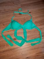 Calzedonia Bikini Oberteil mint Bayern - Pfaffenhofen a.d. Ilm Vorschau