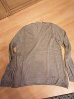 Edc Pullover Niedersachsen - Wiefelstede Vorschau