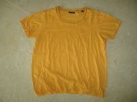 Tschibo Shirt orange Gr. 40/42 Blusenshirt Bayern - Kunreuth Vorschau