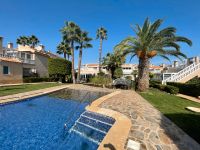 Costa Blanca Luxus - Bungalow Pools & Wintergarten Südlage Nordrhein-Westfalen - Erkelenz Vorschau