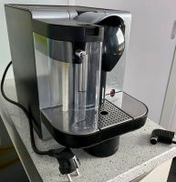 Nespresso Kapselmaschine Bayern - Denkendorf Vorschau