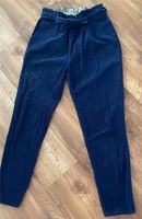 Cordhose von Boden, Gr. 15Y Frankfurt am Main - Dornbusch Vorschau