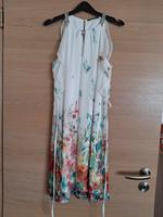 Sommerkleid Bayern - Geisenfeld Vorschau
