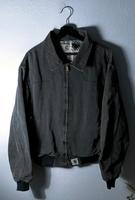 Vintage 1994 Carhartt Santa Fe Western Jacket JS1005 XL Washed Berlin - Charlottenburg Vorschau