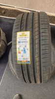 4 neuen Reifen von (IMPERIAL 275/40R19 105Y XL ECOSPORT2) Mitte - Wedding Vorschau