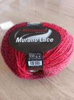 Austermann Murano Lace Hessen - Linsengericht Vorschau