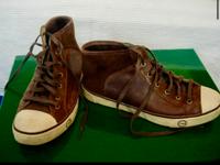 UGG-Turnschuhe Gr. 41 München - Laim Vorschau