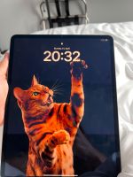 iPad  12.9 pro, 256 GB GEN 5, TOP Niedersachsen - Göttingen Vorschau