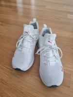 Puma Schuhe Größe 44 Niedersachsen - Göttingen Vorschau