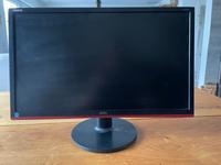AOC G2460VQ6 – 24 Zoll Full-HD Monitor (LED) Hessen - Alheim Vorschau