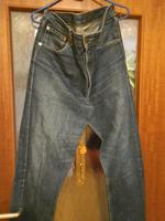 Herren - Levi's Jeans Gr. XL Kr. München - Unterhaching Vorschau