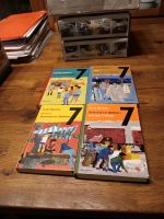 ENID BLYTON BÜCHER Kreis Ostholstein - Sereetz Vorschau