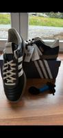 Adidas Samba SNS Hessen - Runkel Vorschau