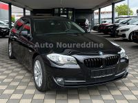 BMW 520d Touring *Automatik*Navi*Xenon*Motor 88tkm* Nordrhein-Westfalen - Geldern Vorschau