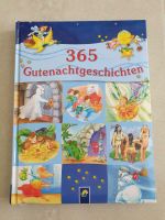 365 Gutenachtgeschichten für Kindef West - Zeilsheim Vorschau