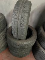 2 Pirelli Allwetter Reifen 185 55 R16 Hessen - Maintal Vorschau