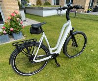 E-Bike Herren Nordrhein-Westfalen - Oberhausen Vorschau