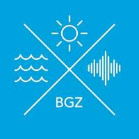 Suche Festival BGZ Bavaria goes Zrce 2 Personen Bremen - Neustadt Vorschau