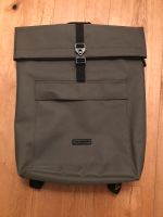 Ucon Acrobatics Olive Jasper Backpack Neu Ovp Uvp 99,99€ !!! Leipzig - Schönefeld-Abtnaundorf Vorschau