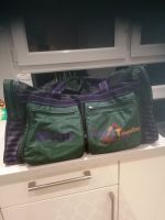 Große Sporttasche/Reisetasche Baden-Württemberg - Ettlingen Vorschau