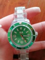 Armbanduhr ICE Watch Niedersachsen - Springe Vorschau