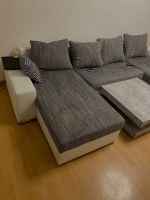 Sofa ohne Schlafunktion München - Schwanthalerhöhe Vorschau