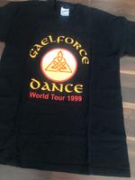 Shirt von Screen Stars Cooles Shirt. Niedersachsen - Wolfsburg Vorschau