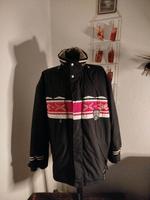 Vintage Retro Bogner Skijacke Herren Hessen - Weilrod  Vorschau