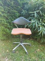 Schreibtisch-Stuhl Niedersachsen - Heeßen Vorschau