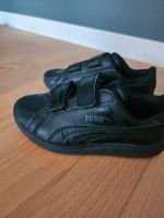 Schuhe Puma gr 28.5 Nordrhein-Westfalen - Mettmann Vorschau