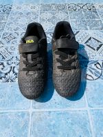 Fussballschuhe Grösse 33 Fila Hessen - Bensheim Vorschau