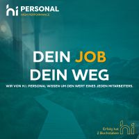 Mechaniker/ Mechatroniker/ Elektrotechniker (m/w/d) in Wegberg Nordrhein-Westfalen - Wegberg Vorschau