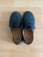 Dr Martens 1461 3 Ösen Halbschuhe Sendling - Obersendling Vorschau