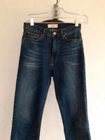Damen Jeans von Mango Bayern - Landau a d Isar Vorschau