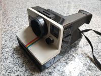 POLAROID Camera mit Tasche Bayern - Augsburg Vorschau