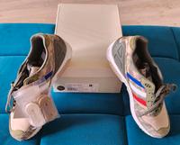 Adidas zx 4000 5000 7000 8000 9000 Herren Niedersachsen - Osnabrück Vorschau