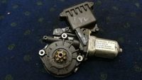 Toyota Yaris Verso Fensterhebemotor vorne  Links 995994-100100 Dortmund - Kirchlinde Vorschau