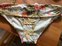 Banana Moon Bikini-Hose XL (XXL) 42/44 neu Sachsen-Anhalt - Biederitz Vorschau