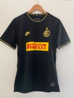 Inter Mailand Trikot #10 Lautaro Gr.M Berlin - Lichtenberg Vorschau
