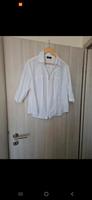 Bluse 3/4 Arm Sachsen-Anhalt - Arendsee (Altmark) Vorschau